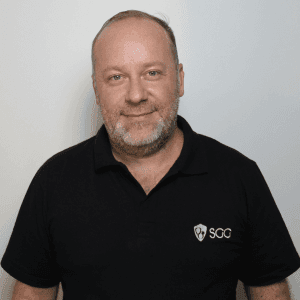 Diego Adiers 