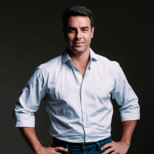 Alberto  Lopes