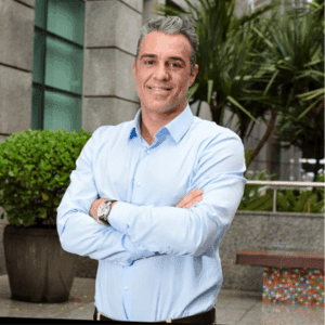 Fernando  Guedes