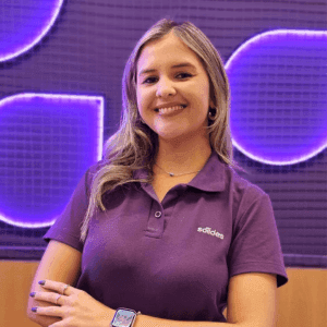 Amanda   Soares Silva