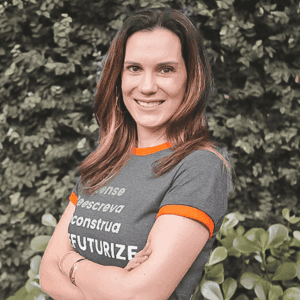 Renata  Fonseca 