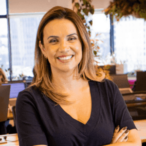Josiane  Lima